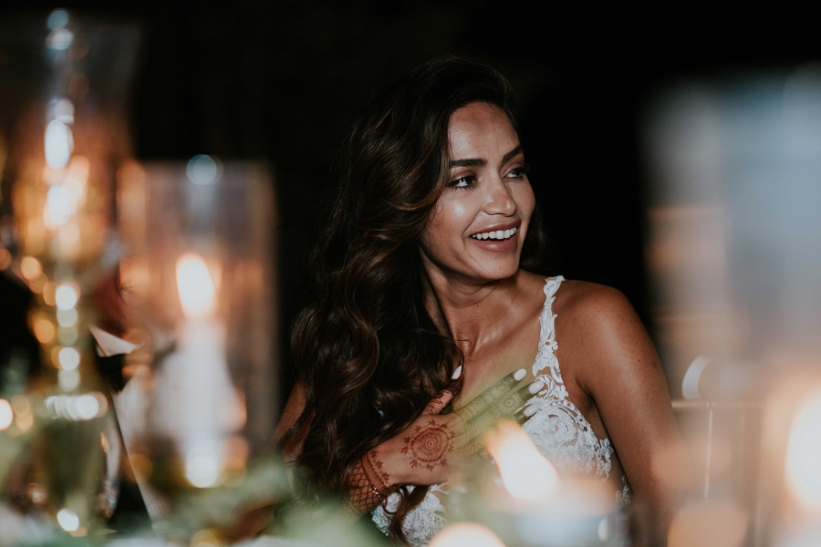 FIH Fotografie » Diipa & Oleg European wedding